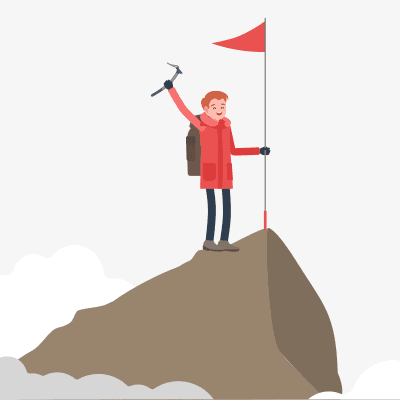 Curso de Técnicas de Estudio