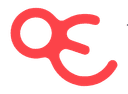 Logo Academia Opositar con Éxito